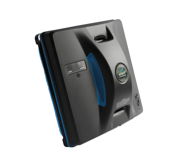 HOBOT Robot czyszczący szyby 288 BLUETOOTH  - 1450833 - zdjęcie 4